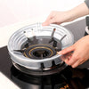 Gas Saving Stove